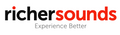 Richer Sounds