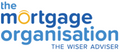 The Mortgage Organisation