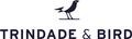 Trindade & Bird