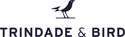 Trindade & Bird - 