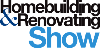Show logo