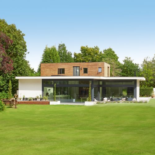 South East Homebuilding & Renovating Show