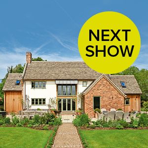 Harrogate 30 Oct - 1 Nov 2026