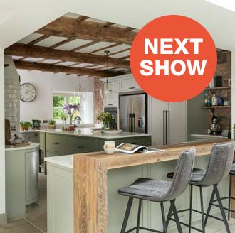 Somerset 15 - 16 Nov 2025