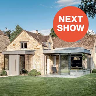 Harrogate 31 Oct -2 Nov 2025