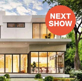 Surrey Homebuilding & Renovating Show