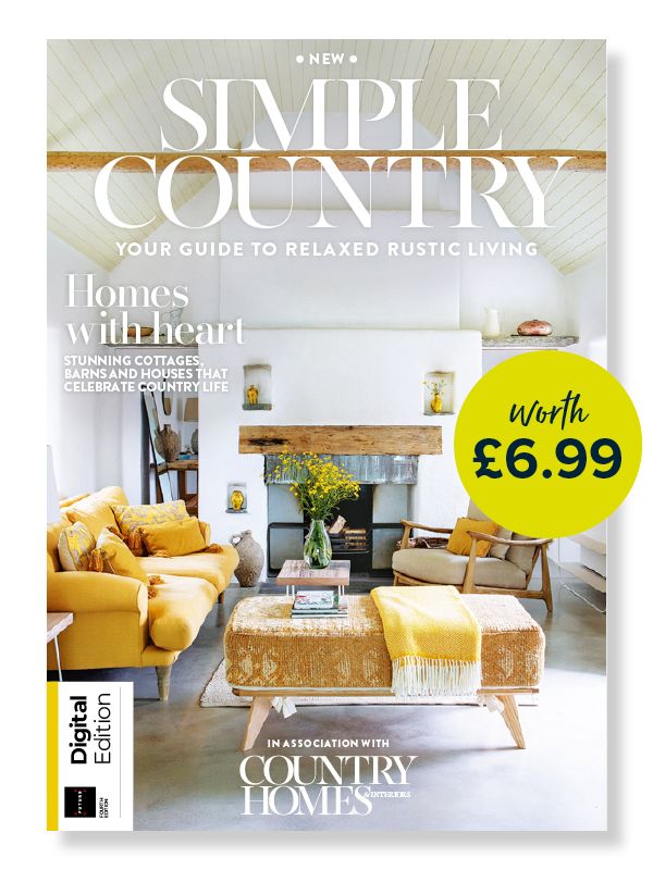 Quick and Easy Home Projects (2nd Edition) e-book cover