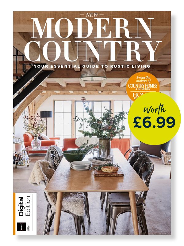 Homeowner's Handbook e-book cover