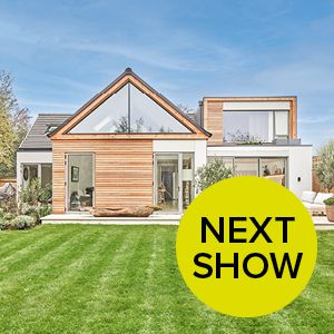 NEC, Birmingham 19 - 22 March 2026