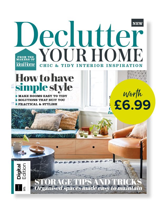 Declutter Your Home (8th&nbsp;Edition)