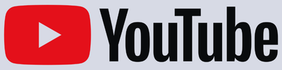 Youtube logo