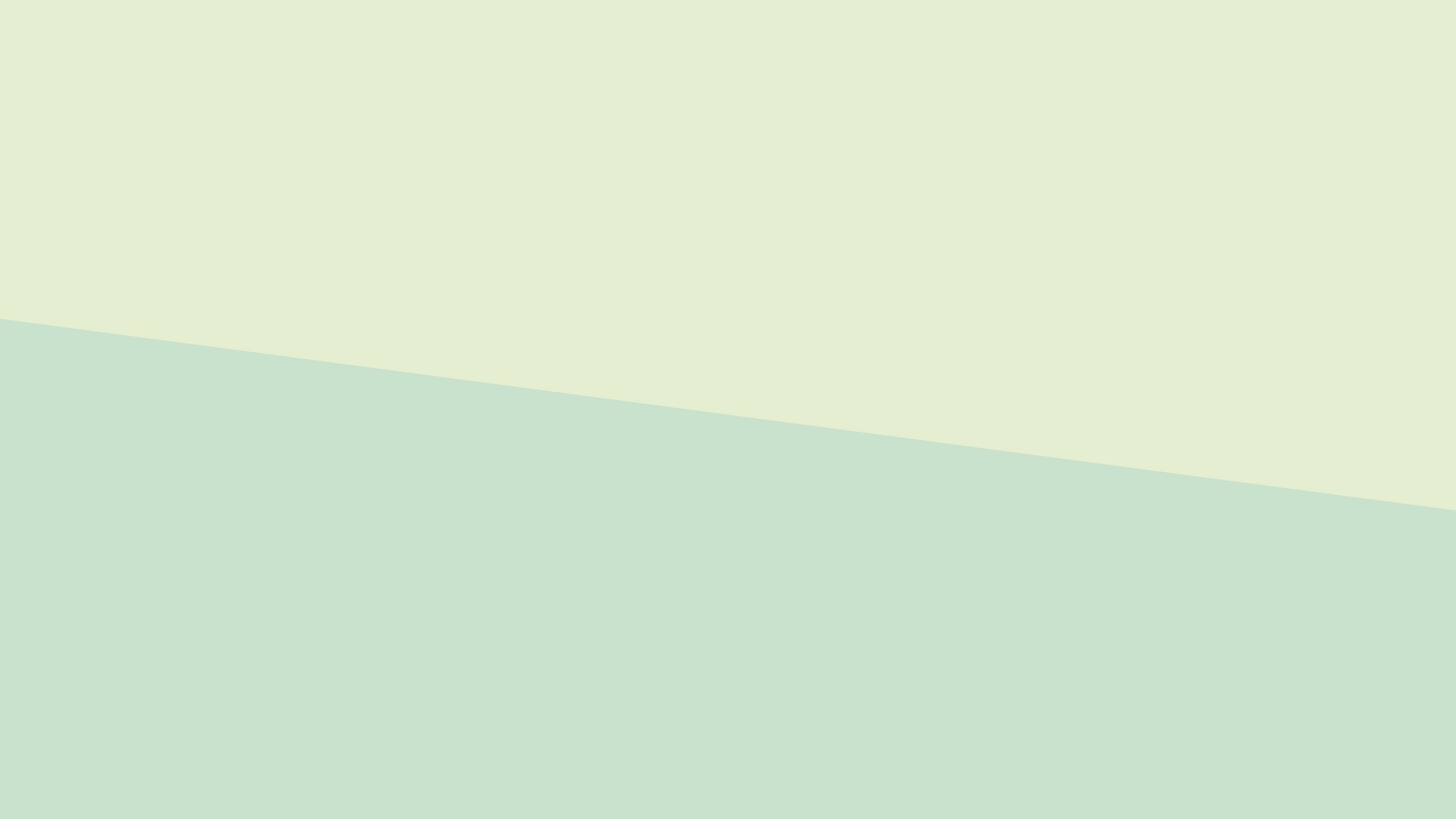 3-featuredimage