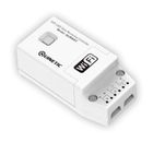 Quinetic Wireless Switches