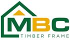 Eco-Friendly Passive House Design and Builders in Gloucestershire, UK