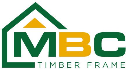 Eco-Friendly Passive House Design and Builders in Gloucestershire, UK