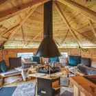 The Arctic Bar