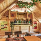 The Arctic Bar