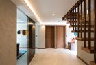 Internal Doors