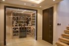 Internal Doors