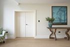 Internal Doors