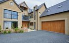 Garage Doors
