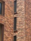 Viking & Ebor new brick range