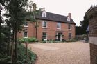 Viking & Ebor new brick range