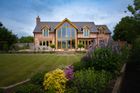 In-House Architectural Design Service