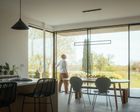 Kloeber Aluminium Sliding Doors