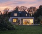Kloeber Aluminium Sliding Doors