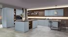 Elevate your space