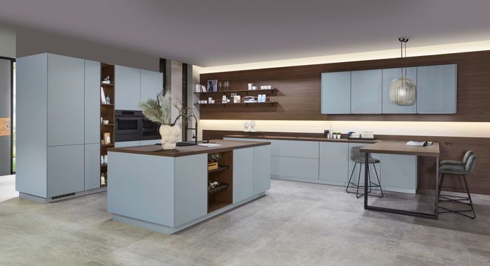 Elevate your space