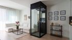 Artico HomeLift Compact