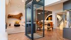Artico HomeLift Compact