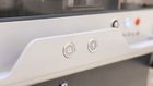 Artico HomeLift Compact