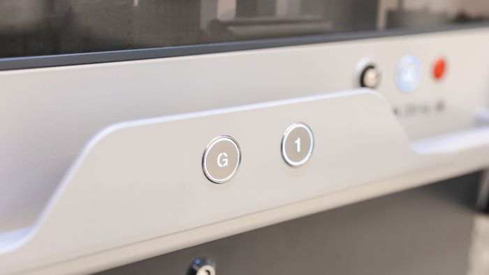 Artico HomeLift Compact