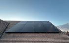 Megawave R290 Air Source Heat Pump