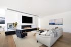 EcoSmart FLEX Bioethanol Fireplace