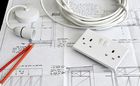 General Electricians