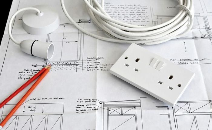 General Electricians