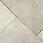 Contempo Sierra Cream 