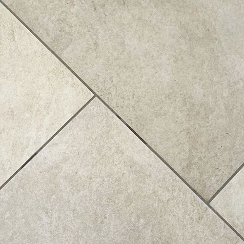 Contempo Sierra Cream 