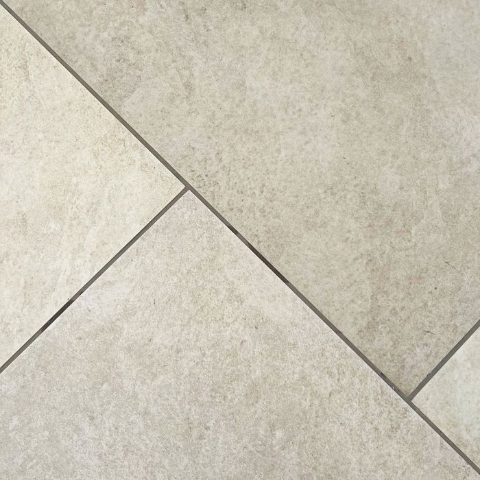 Contempo Sierra Cream 