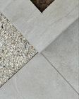 Pro Venus Pearl Porcelain Paving