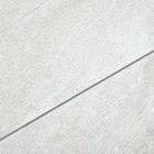Pro Venus Pearl Porcelain Paving