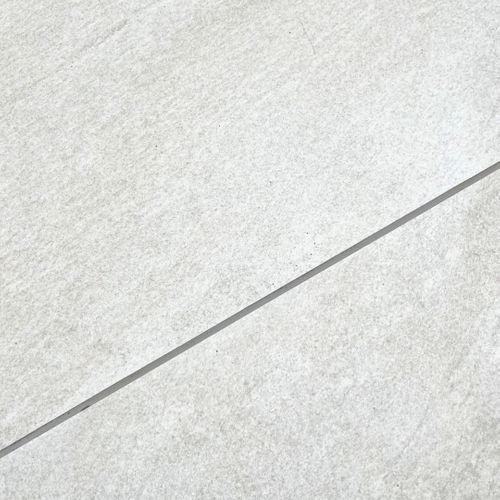 Pro Venus Pearl Porcelain Paving