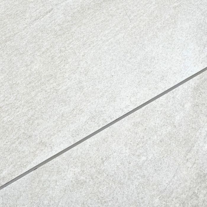 Pro Venus Pearl Porcelain Paving