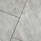 Pro Lunar Grey Porcelain Paving