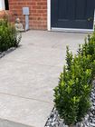 Pro Lunar Grey Porcelain Paving