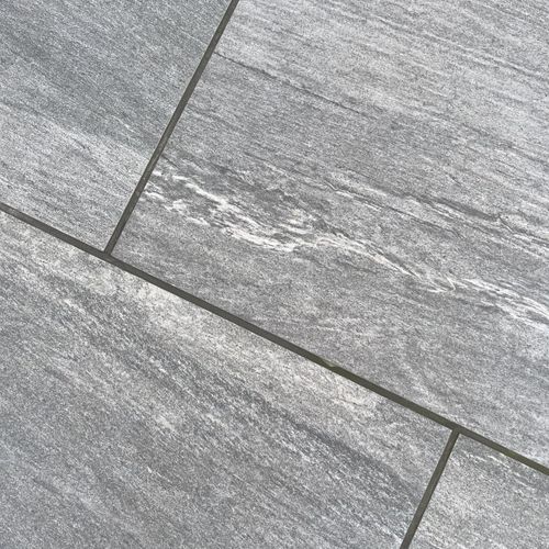 Contempo Thunderstorm Porcelain Paving